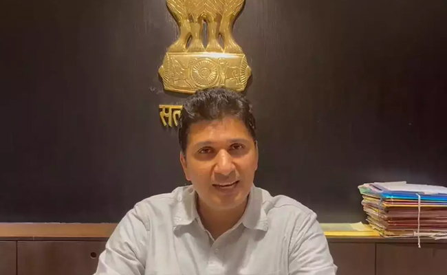 delhi_minister_0.jpg