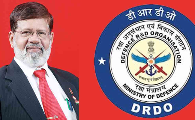 drdo_honeytrap.jpg
