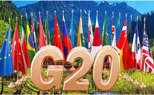 g20.jpg