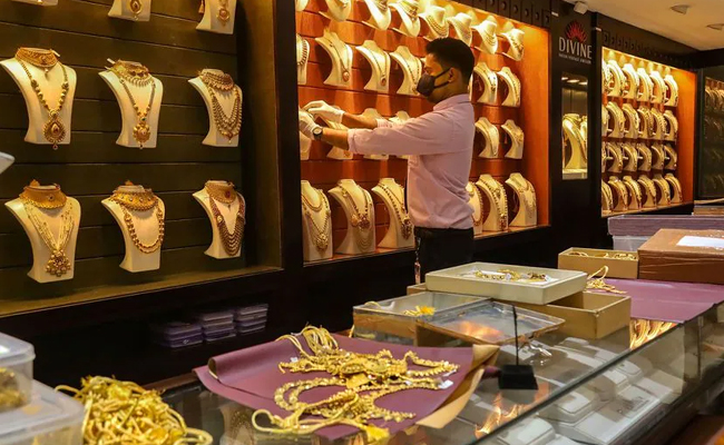gold-purchase-2000-note_0.jpg