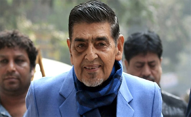 jagdish-titler.jpg