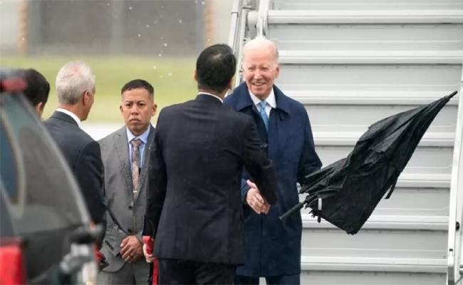 joe-biden.jpg