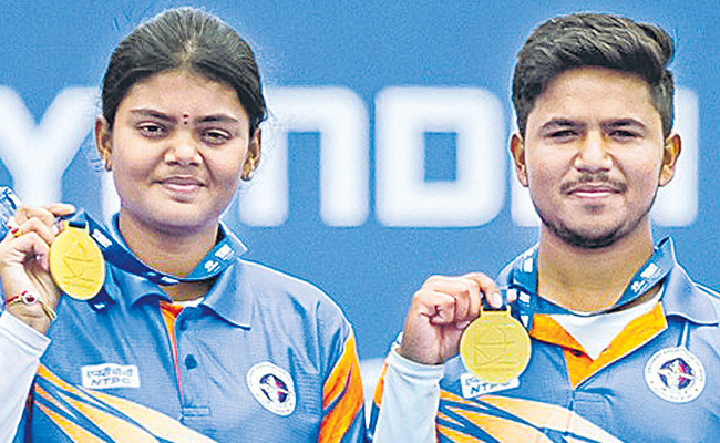jyothisurekha.jpg