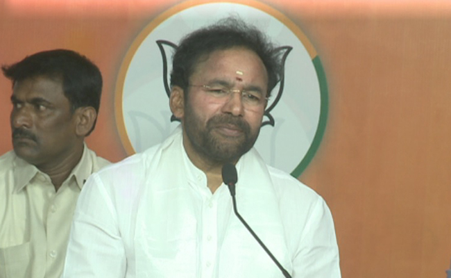 kishan-reddy_0.jpg