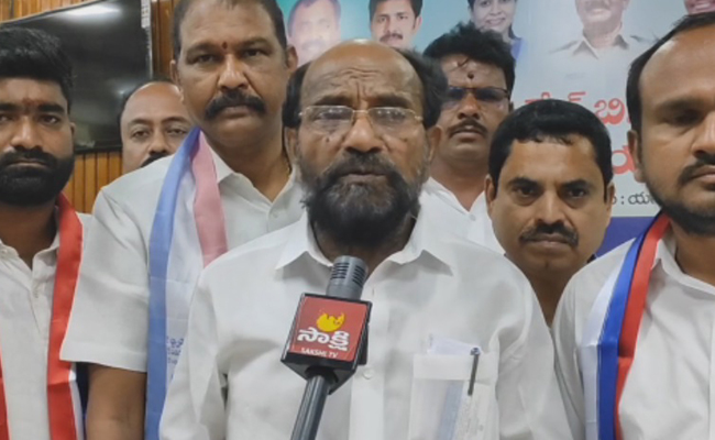 krishnaiah.jpg