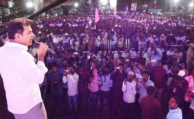 ktr-public-meeting-04.jpg