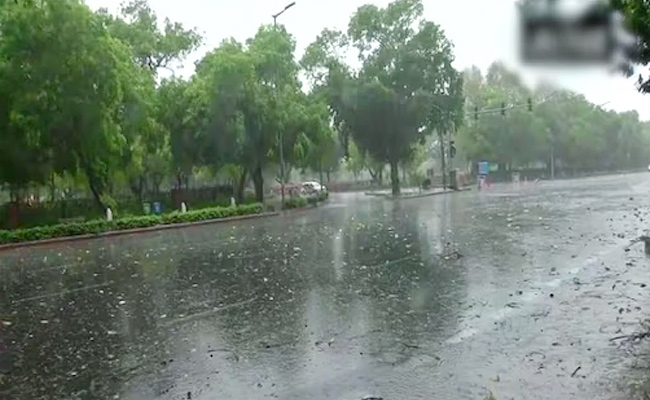 light-rains.jpg