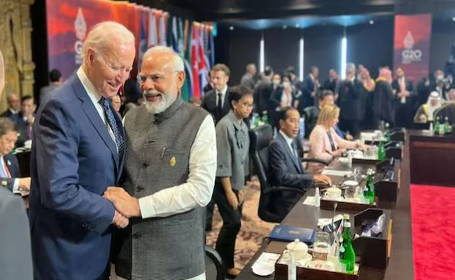 modi5.jpg
