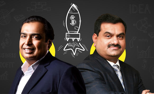 mukesh_20ambani_20adani.jpg