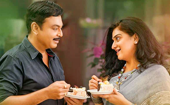 naresh-pavitra1.jpg
