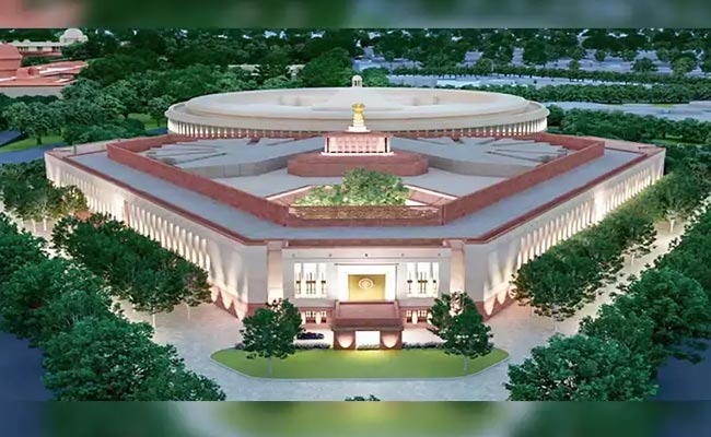 new-parliament-Buildding.jpg