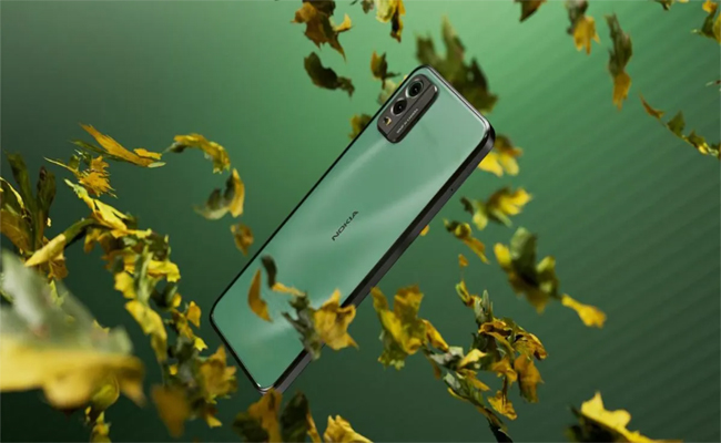 nokia-new-mobile-c32.jpg