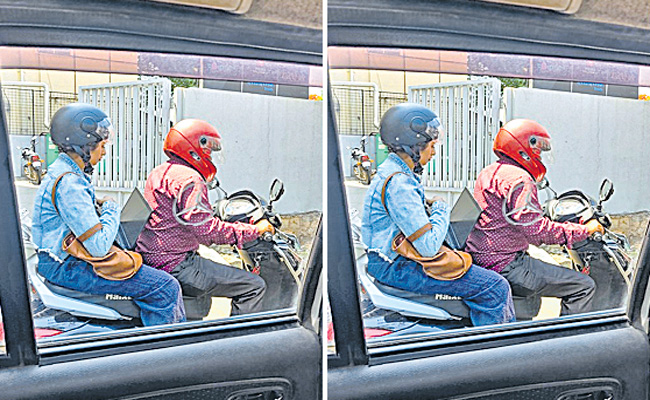 rapid-taxi.jpg