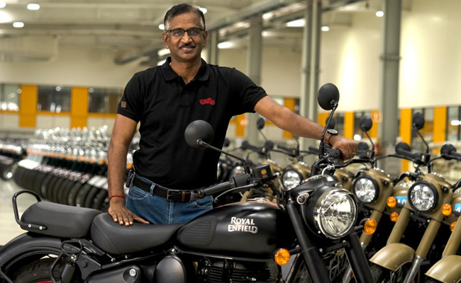 royal-enfield-ceo.jpg