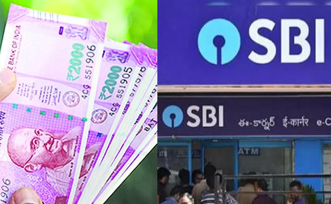 sbi-2000-notes.jpg