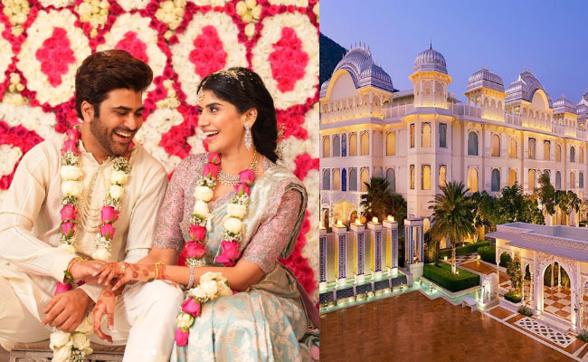 sharwanand-wedding-venue.jpg