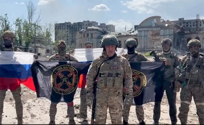 ukraine.jpg