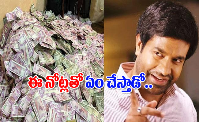 venela-kishore.jpg