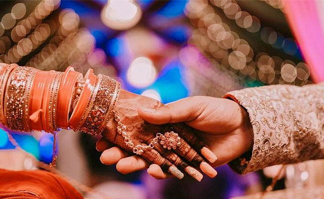 wedding.jpg