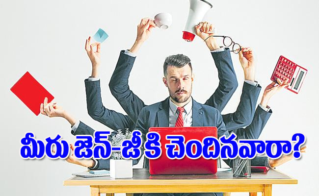 working1.jpg