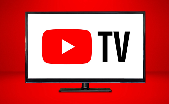 youtube-ads.jpg