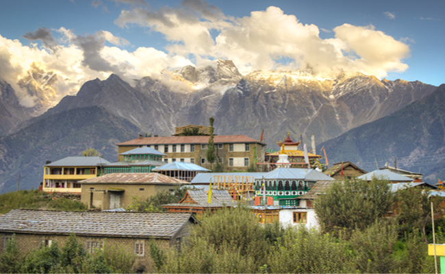 1._20Kalpa_20in_20Himachal_20Pradesh.jpg 2