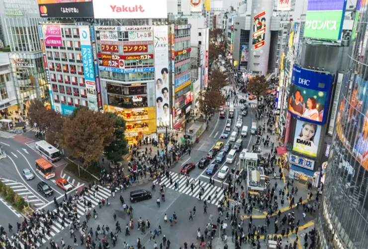 1._20Tokyo.jpg 2