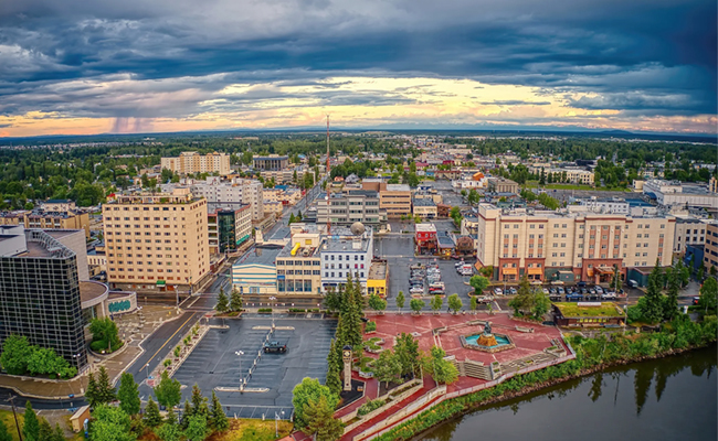 10._20Fairbanks_2C_20Alaska.jpg 11