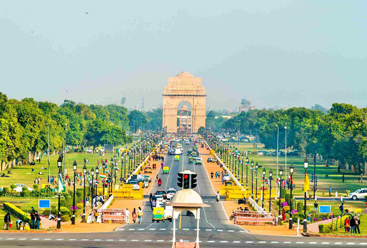 2._20Delhi.jpg 3