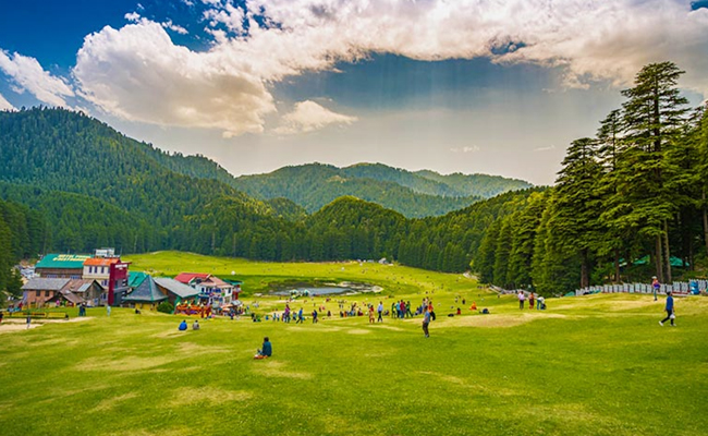 2._20Khajjiar_20in_20Himachal_20Pradesh.jpg 3