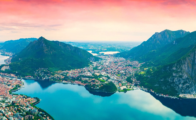 2._20Lecco_2C_20Italy.jpg 3