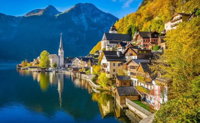 3._20Hallstatt_2C_20Austria.jpg 4