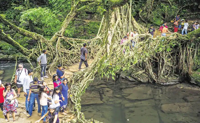3._20Mawlynnong_20in_20Meghalaya.jpg 4