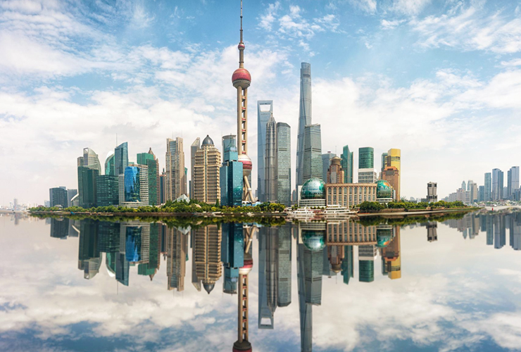 3._20Shanghai.jpg 4