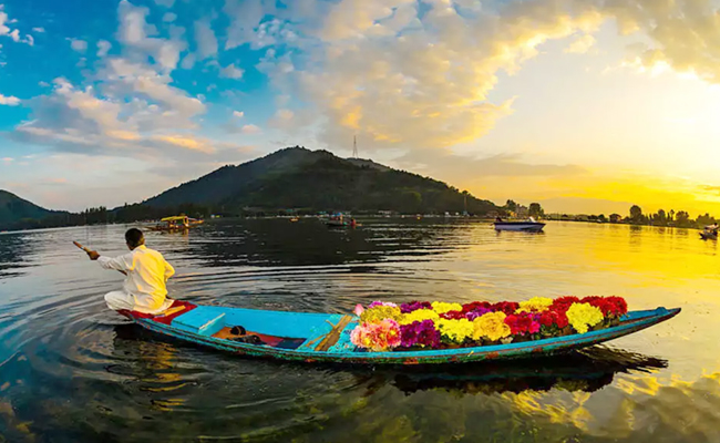 4.Srinagar_2C_20India.jpg 5