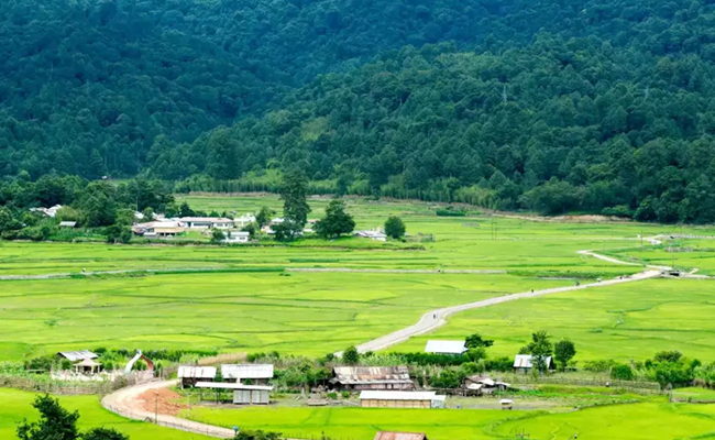 4._20Ziro_20in_20Arunachal_20Pradesh.jpg 5