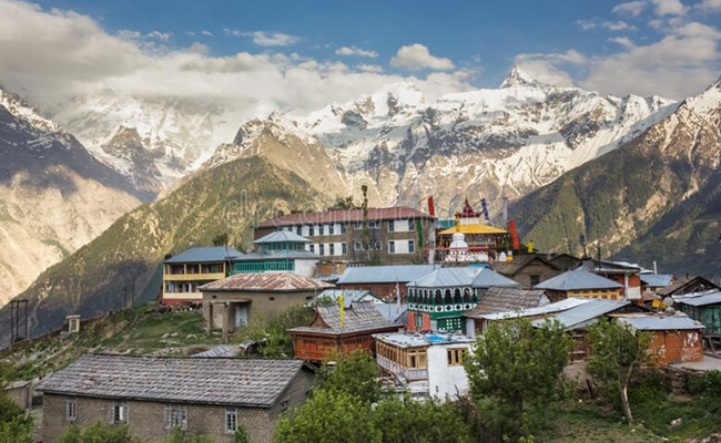 5._20Kalap_20in_20Uttarakhand.jpg 6