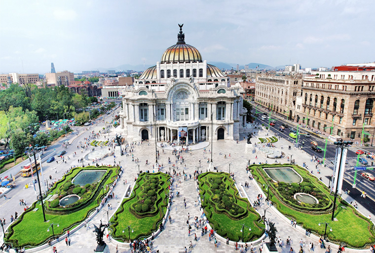 5._20Mexico_20City.jpg 6