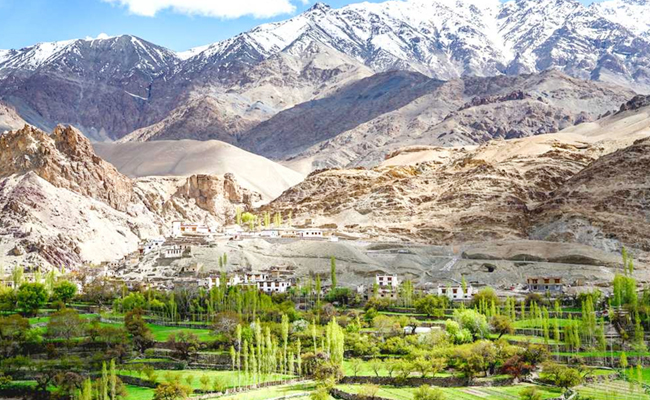 6._20Darchik_20in_20Ladakh.jpg 7