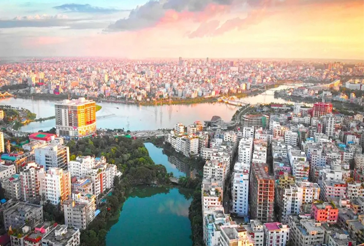 6._20Dhaka.jpg 7