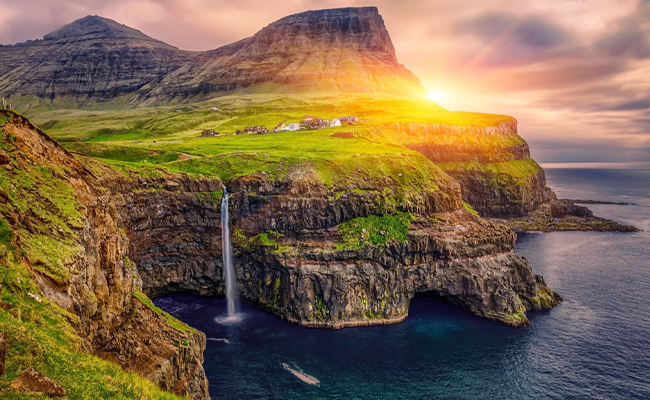 6._20Faroe_20Island_2C_20Denmark.jpg 7