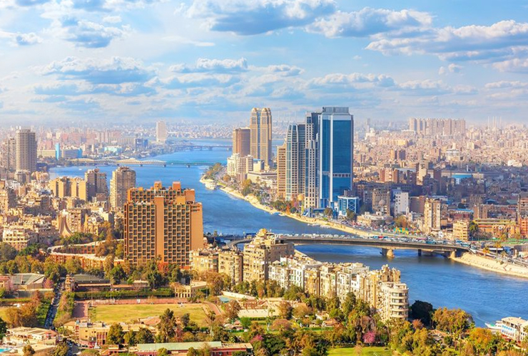 7._20Cairo.jpg 8
