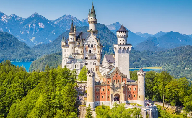 7._20Fussen_2C_20Germany.jpg 8