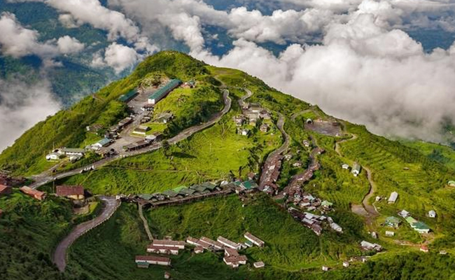 7._20Zuluk_20in_20Sikkim.jpg 8