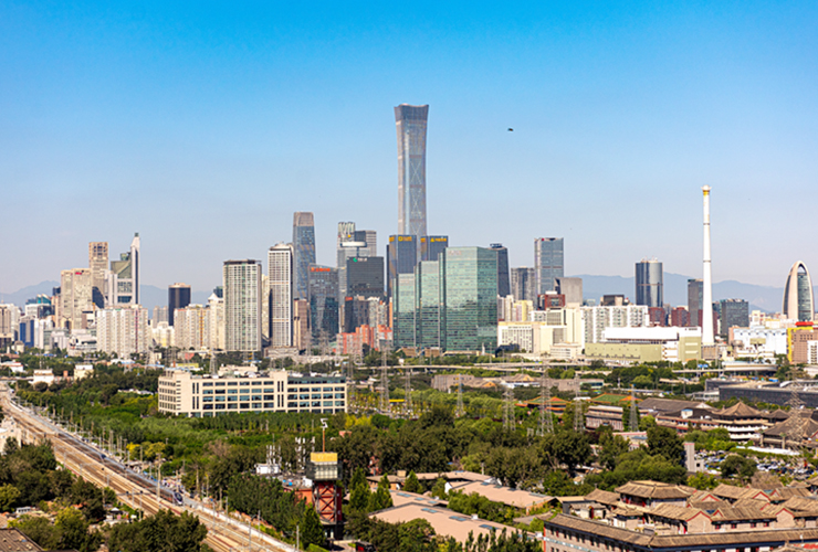 8._20Beijing.jpg 9