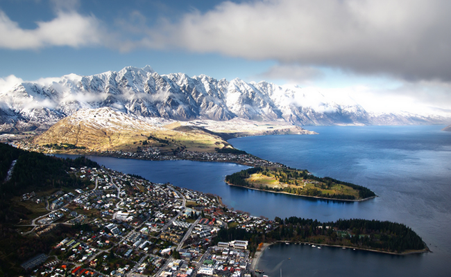 8._20Queenstown_2C_20New_20Zealand.jpg 9