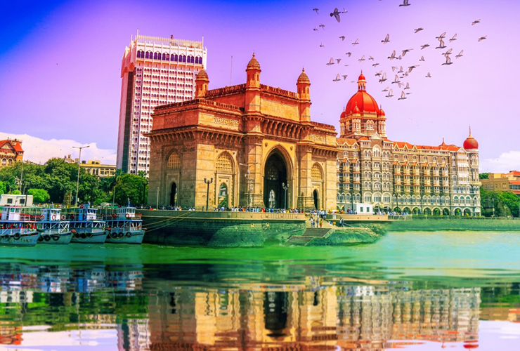 9._20Mumbai.jpg 10