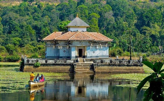 9._20Varanga_20in_20Karnataka.jpg 10
