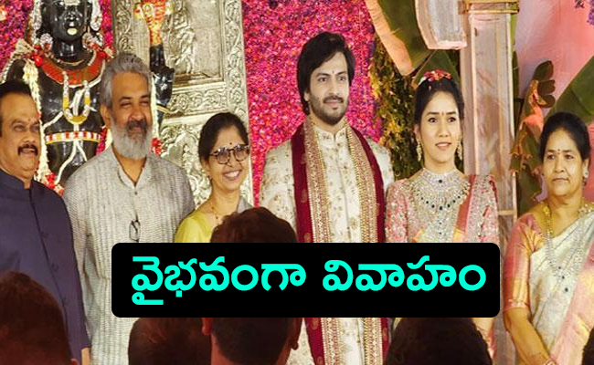 DVV-Danayya-son-wedding.jpg