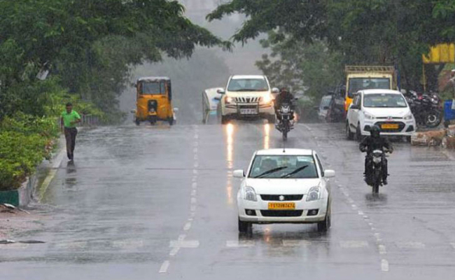 Hyd_Rain.jpg